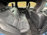 USED 2015 15 VOLVO XC60 2.0 D4 R-Design Lux Nav SUV 5dr Diesel Manual Euro 6 (s/s) (181 ps) **RDesign Bodykit - Volvo Comfort Pack - &pound;35 Road Tax**