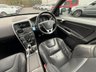 USED 2015 15 VOLVO XC60 2.0 D4 R-Design Lux Nav SUV 5dr Diesel Manual Euro 6 (s/s) (181 ps) **RDesign Bodykit - Volvo Comfort Pack - &pound;35 Road Tax**