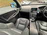 USED 2015 15 VOLVO XC60 2.0 D4 R-Design Lux Nav SUV 5dr Diesel Manual Euro 6 (s/s) (181 ps) **RDesign Bodykit - Volvo Comfort Pack - &pound;35 Road Tax**
