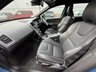 USED 2015 15 VOLVO XC60 2.0 D4 R-Design Lux Nav SUV 5dr Diesel Manual Euro 6 (s/s) (181 ps) **RDesign Bodykit - Volvo Comfort Pack - &pound;35 Road Tax**