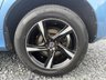 USED 2015 15 VOLVO XC60 2.0 D4 R-Design Lux Nav SUV 5dr Diesel Manual Euro 6 (s/s) (181 ps) **RDesign Bodykit - Volvo Comfort Pack - &pound;35 Road Tax**