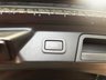 USED 2018 18 LAND ROVER RANGE ROVER VELAR 2.0 D240 SE SUV 5dr Diesel Auto 4WD Euro 6 (s/s) (240 ps) 2 KEYS, GREAT HISTORY