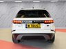 USED 2018 18 LAND ROVER RANGE ROVER VELAR 2.0 D240 SE SUV 5dr Diesel Auto 4WD Euro 6 (s/s) (240 ps) 2 KEYS, GREAT HISTORY