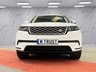 USED 2018 18 LAND ROVER RANGE ROVER VELAR 2.0 D240 SE SUV 5dr Diesel Auto 4WD Euro 6 (s/s) (240 ps) 2 KEYS, GREAT HISTORY