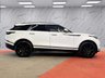 USED 2018 18 LAND ROVER RANGE ROVER VELAR 2.0 D240 SE SUV 5dr Diesel Auto 4WD Euro 6 (s/s) (240 ps) 2 KEYS, GREAT HISTORY