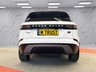 USED 2018 18 LAND ROVER RANGE ROVER VELAR 2.0 D240 SE SUV 5dr Diesel Auto 4WD Euro 6 (s/s) (240 ps) 2 KEYS, GREAT HISTORY