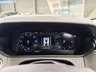 USED 2018 18 LAND ROVER RANGE ROVER VELAR 2.0 D240 SE SUV 5dr Diesel Auto 4WD Euro 6 (s/s) (240 ps) 2 KEYS, GREAT HISTORY