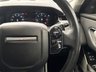 USED 2018 18 LAND ROVER RANGE ROVER VELAR 2.0 D240 SE SUV 5dr Diesel Auto 4WD Euro 6 (s/s) (240 ps) 2 KEYS, GREAT HISTORY