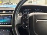 USED 2018 18 LAND ROVER RANGE ROVER VELAR 2.0 D240 SE SUV 5dr Diesel Auto 4WD Euro 6 (s/s) (240 ps) 2 KEYS, GREAT HISTORY