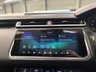 USED 2018 18 LAND ROVER RANGE ROVER VELAR 2.0 D240 SE SUV 5dr Diesel Auto 4WD Euro 6 (s/s) (240 ps) 2 KEYS, GREAT HISTORY