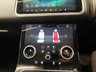 USED 2018 18 LAND ROVER RANGE ROVER VELAR 2.0 D240 SE SUV 5dr Diesel Auto 4WD Euro 6 (s/s) (240 ps) 2 KEYS, GREAT HISTORY