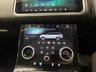 USED 2018 18 LAND ROVER RANGE ROVER VELAR 2.0 D240 SE SUV 5dr Diesel Auto 4WD Euro 6 (s/s) (240 ps) 2 KEYS, GREAT HISTORY