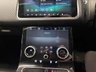USED 2018 18 LAND ROVER RANGE ROVER VELAR 2.0 D240 SE SUV 5dr Diesel Auto 4WD Euro 6 (s/s) (240 ps) 2 KEYS, GREAT HISTORY