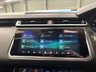 USED 2018 18 LAND ROVER RANGE ROVER VELAR 2.0 D240 SE SUV 5dr Diesel Auto 4WD Euro 6 (s/s) (240 ps) 2 KEYS, GREAT HISTORY