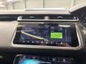 USED 2018 18 LAND ROVER RANGE ROVER VELAR 2.0 D240 SE SUV 5dr Diesel Auto 4WD Euro 6 (s/s) (240 ps) 2 KEYS, GREAT HISTORY
