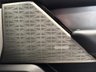 USED 2018 18 LAND ROVER RANGE ROVER VELAR 2.0 D240 SE SUV 5dr Diesel Auto 4WD Euro 6 (s/s) (240 ps) 2 KEYS, GREAT HISTORY