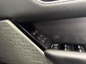 USED 2018 18 LAND ROVER RANGE ROVER VELAR 2.0 D240 SE SUV 5dr Diesel Auto 4WD Euro 6 (s/s) (240 ps) 2 KEYS, GREAT HISTORY