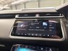 USED 2018 18 LAND ROVER RANGE ROVER VELAR 2.0 D240 SE SUV 5dr Diesel Auto 4WD Euro 6 (s/s) (240 ps) 2 KEYS, GREAT HISTORY