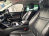 USED 2018 18 LAND ROVER RANGE ROVER VELAR 2.0 D240 SE SUV 5dr Diesel Auto 4WD Euro 6 (s/s) (240 ps) 2 KEYS, GREAT HISTORY