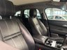 USED 2018 18 LAND ROVER RANGE ROVER VELAR 2.0 D240 SE SUV 5dr Diesel Auto 4WD Euro 6 (s/s) (240 ps) 2 KEYS, GREAT HISTORY