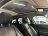 USED 2018 18 LAND ROVER RANGE ROVER VELAR 2.0 D240 SE SUV 5dr Diesel Auto 4WD Euro 6 (s/s) (240 ps) 2 KEYS, GREAT HISTORY