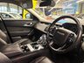USED 2018 18 LAND ROVER RANGE ROVER VELAR 2.0 D240 SE SUV 5dr Diesel Auto 4WD Euro 6 (s/s) (240 ps) 2 KEYS, GREAT HISTORY