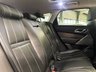 USED 2018 18 LAND ROVER RANGE ROVER VELAR 2.0 D240 SE SUV 5dr Diesel Auto 4WD Euro 6 (s/s) (240 ps) 2 KEYS, GREAT HISTORY