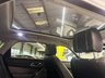 USED 2018 18 LAND ROVER RANGE ROVER VELAR 2.0 D240 SE SUV 5dr Diesel Auto 4WD Euro 6 (s/s) (240 ps) 2 KEYS, GREAT HISTORY