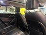 USED 2018 18 LAND ROVER RANGE ROVER VELAR 2.0 D240 SE SUV 5dr Diesel Auto 4WD Euro 6 (s/s) (240 ps) 2 KEYS, GREAT HISTORY