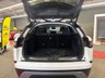 USED 2018 18 LAND ROVER RANGE ROVER VELAR 2.0 D240 SE SUV 5dr Diesel Auto 4WD Euro 6 (s/s) (240 ps) 2 KEYS, GREAT HISTORY