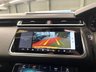 USED 2018 18 LAND ROVER RANGE ROVER VELAR 2.0 D240 SE SUV 5dr Diesel Auto 4WD Euro 6 (s/s) (240 ps) 2 KEYS, GREAT HISTORY