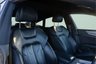 USED 2020 70 AUDI A7 2.0 TFSIe 55 Competition Sportback 5dr Petrol Plug-in Hybrid S Tronic quattro Euro 6 (s/s) 17.9kWh (367 ps) FULL LEATHER | PRIV GLASS | REV CAM