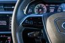 USED 2020 70 AUDI A7 2.0 TFSIe 55 Competition Sportback 5dr Petrol Plug-in Hybrid S Tronic quattro Euro 6 (s/s) 17.9kWh (367 ps) FULL LEATHER | PRIV GLASS | REV CAM