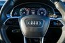 USED 2020 70 AUDI A7 2.0 TFSIe 55 Competition Sportback 5dr Petrol Plug-in Hybrid S Tronic quattro Euro 6 (s/s) 17.9kWh (367 ps) FULL LEATHER | PRIV GLASS | REV CAM