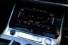 USED 2020 70 AUDI A7 2.0 TFSIe 55 Competition Sportback 5dr Petrol Plug-in Hybrid S Tronic quattro Euro 6 (s/s) 17.9kWh (367 ps) FULL LEATHER | PRIV GLASS | REV CAM