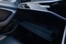 USED 2020 70 AUDI A7 2.0 TFSIe 55 Competition Sportback 5dr Petrol Plug-in Hybrid S Tronic quattro Euro 6 (s/s) 17.9kWh (367 ps) FULL LEATHER | PRIV GLASS | REV CAM