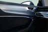 USED 2020 70 AUDI A7 2.0 TFSIe 55 Competition Sportback 5dr Petrol Plug-in Hybrid S Tronic quattro Euro 6 (s/s) 17.9kWh (367 ps) FULL LEATHER | PRIV GLASS | REV CAM