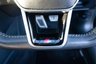 USED 2020 70 AUDI A7 2.0 TFSIe 55 Competition Sportback 5dr Petrol Plug-in Hybrid S Tronic quattro Euro 6 (s/s) 17.9kWh (367 ps) FULL LEATHER | PRIV GLASS | REV CAM