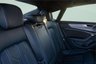 USED 2020 70 AUDI A7 2.0 TFSIe 55 Competition Sportback 5dr Petrol Plug-in Hybrid S Tronic quattro Euro 6 (s/s) 17.9kWh (367 ps) FULL LEATHER | PRIV GLASS | REV CAM