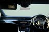 USED 2020 70 AUDI A7 2.0 TFSIe 55 Competition Sportback 5dr Petrol Plug-in Hybrid S Tronic quattro Euro 6 (s/s) 17.9kWh (367 ps) FULL LEATHER | PRIV GLASS | REV CAM