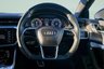 USED 2020 70 AUDI A7 2.0 TFSIe 55 Competition Sportback 5dr Petrol Plug-in Hybrid S Tronic quattro Euro 6 (s/s) 17.9kWh (367 ps) FULL LEATHER | PRIV GLASS | REV CAM