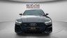 USED 2020 70 AUDI A7 2.0 TFSIe 55 Competition Sportback 5dr Petrol Plug-in Hybrid S Tronic quattro Euro 6 (s/s) 17.9kWh (367 ps) FULL LEATHER | PRIV GLASS | REV CAM
