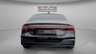 USED 2020 70 AUDI A7 2.0 TFSIe 55 Competition Sportback 5dr Petrol Plug-in Hybrid S Tronic quattro Euro 6 (s/s) 17.9kWh (367 ps) FULL LEATHER | PRIV GLASS | REV CAM