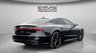 USED 2020 70 AUDI A7 2.0 TFSIe 55 Competition Sportback 5dr Petrol Plug-in Hybrid S Tronic quattro Euro 6 (s/s) 17.9kWh (367 ps) FULL LEATHER | PRIV GLASS | REV CAM