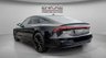 USED 2020 70 AUDI A7 2.0 TFSIe 55 Competition Sportback 5dr Petrol Plug-in Hybrid S Tronic quattro Euro 6 (s/s) 17.9kWh (367 ps) FULL LEATHER | PRIV GLASS | REV CAM