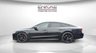 USED 2020 70 AUDI A7 2.0 TFSIe 55 Competition Sportback 5dr Petrol Plug-in Hybrid S Tronic quattro Euro 6 (s/s) 17.9kWh (367 ps) FULL LEATHER | PRIV GLASS | REV CAM