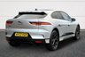 USED 2022 22 JAGUAR I-PACE 400 90kWh HSE Black SUV 5dr Electric Auto 4WD (400 ps) 100%Great Looking Premium Electric