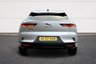 USED 2022 22 JAGUAR I-PACE 400 90kWh HSE Black SUV 5dr Electric Auto 4WD (400 ps) 100%Great Looking Premium Electric