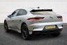 USED 2022 22 JAGUAR I-PACE 400 90kWh HSE Black SUV 5dr Electric Auto 4WD (400 ps) 100%Great Looking Premium Electric
