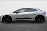 USED 2022 22 JAGUAR I-PACE 400 90kWh HSE Black SUV 5dr Electric Auto 4WD (400 ps) 100%Great Looking Premium Electric